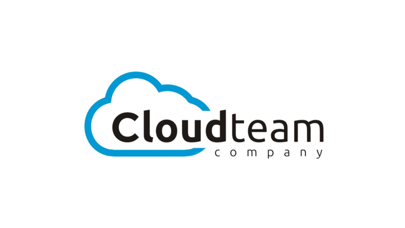 https://www.cloudteamcompany.com/